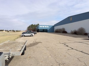 2015-03-27 10.56.35