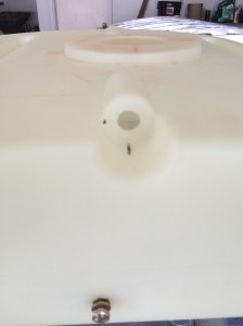 2015-05-03 13.41.27