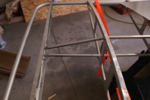 IMG_4011